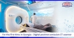 Research that is a golden standard in oncology – What is a PET/CT?